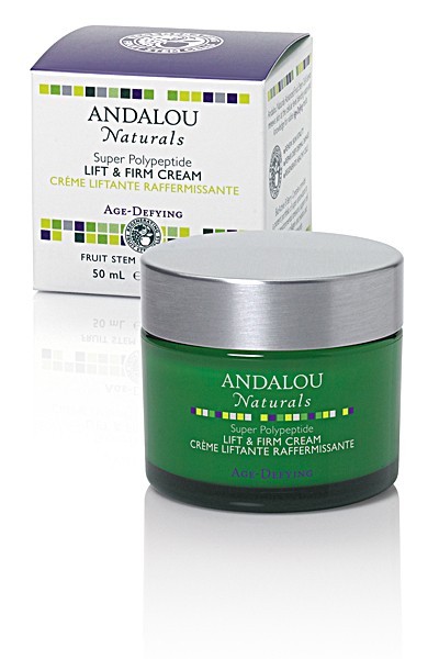 00229 suprpoly lfcream pair ref 1 Choosing Kindness for Your Skin cruelty free beauty 