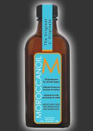 1 Moroccan Oil Celeb Makeup Artists Fave Cruelty Free Products not tested on animals cruelty free beauty 