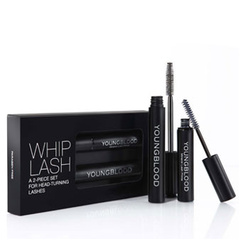 Whip Lash 10.15.20123fa03 Whip Lash web Youngblood Minerals Holiday Gift Guide holiday gift guide