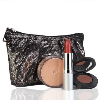 Holiday Glow Gift Set 10.15.2012f6e46 Holiday Glow Category Youngblood Minerals Holiday Gift Guide holiday gift guide