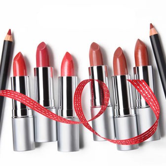 Greatest Lip Hits 10.26.20120e7b3 holiday greatest lip hits Youngblood Minerals Holiday Gift Guide holiday gift guide