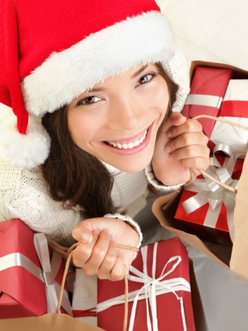 Youngbloog Holiday Gift Guide 2012 10704091 m Youngblood Minerals Holiday Gift Guide holiday gift guide