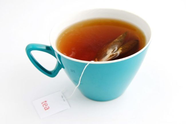 The benefits of Tea 11437180 m Let Your Skin Drink Up the Benefits of Tea cruelty free skincare