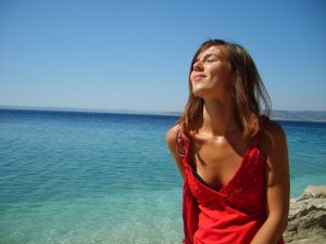 1179413_adriatic 1179413 adriatic2 Summer Shine Control Oily Skin not tested on animals cruelty free beauty cruelty free