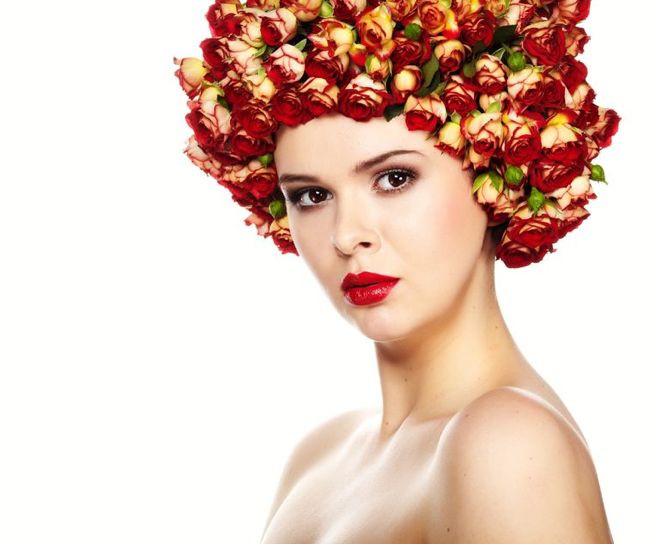 roses 13231805 m 4 Rose Scented Beauty Products To Make You Happy