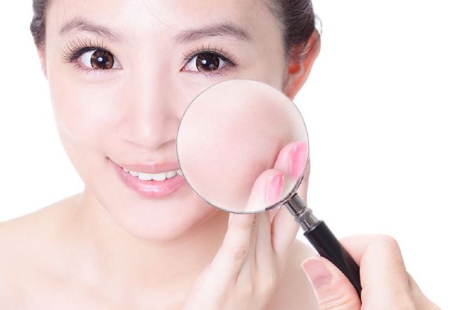 14775520 m How to Fade Scars and Hyperpigmentation not tested on animals cruelty free beauty cruelty free anti aging skin care 