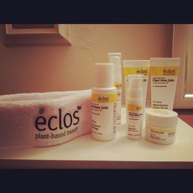 2012 08 06 05.14.17 Eclos Plant Stem Cell Skincare not tested on animals natural skin care cruelty free beauty cruelty free 