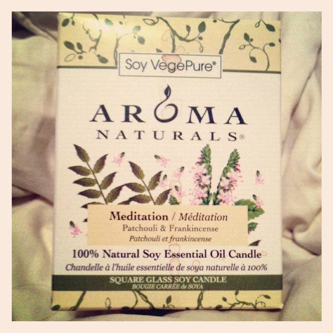 Aroma Naturals soy candle 2012 08 29 21.55.33 Aroma Naturals Soy Candles