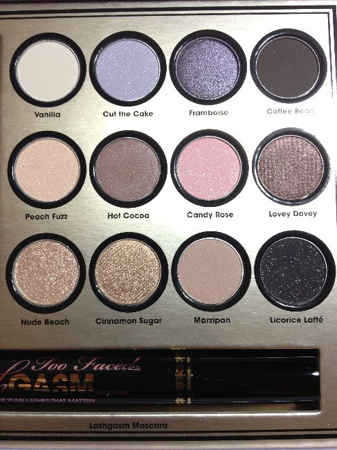 2012 10 11 19.20.44 Ohmigod Too Faced Holiday Collection is Delicious! not tested on animals cruelty free beauty 