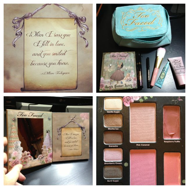 2012 10 11 23.57.04 Ohmigod Too Faced Holiday Collection is Delicious! not tested on animals cruelty free beauty 