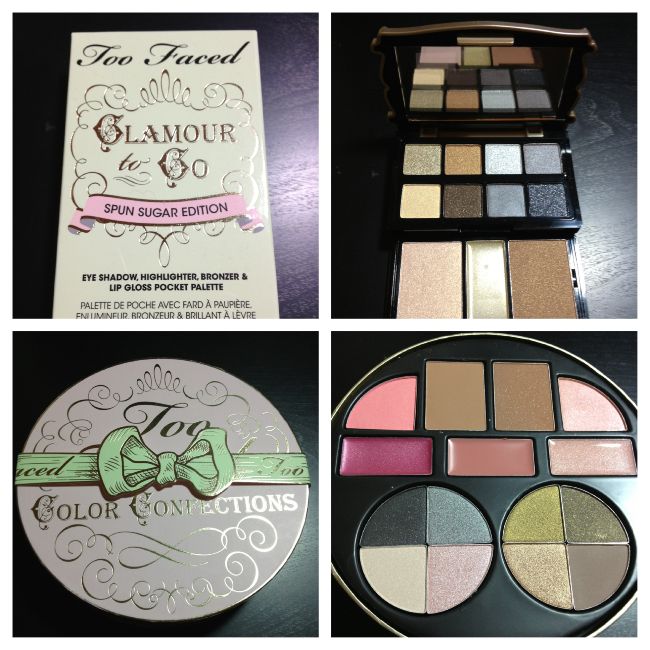 2012 10 11 23.59.44 Ohmigod Too Faced Holiday Collection is Delicious! not tested on animals cruelty free beauty 