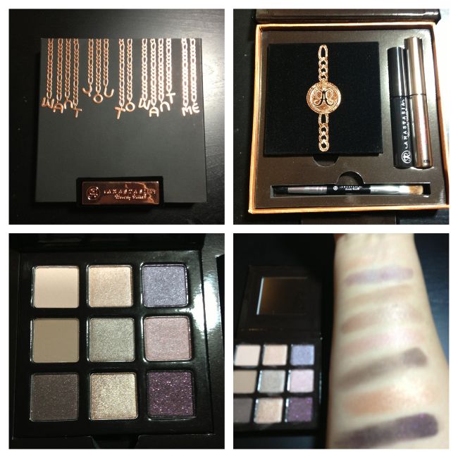 2012 10 12 00.07.421 Anastasia Beverly Hills Holiday Gift Ideas 