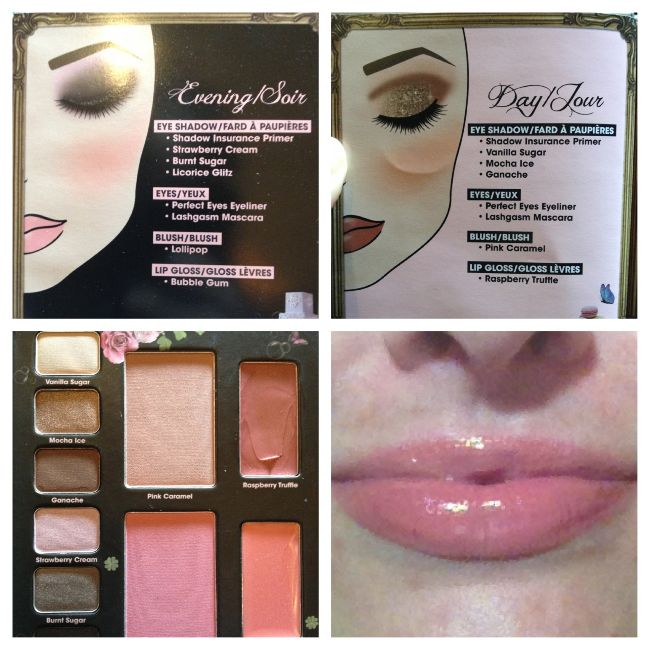 2012 10 12 00.09.49 Ohmigod Too Faced Holiday Collection is Delicious! not tested on animals cruelty free beauty 