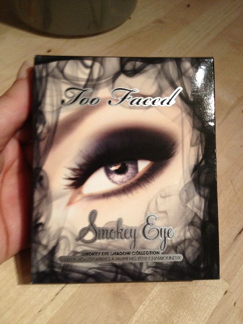 2012 11 05 19.15.59 Mega Too Faced Giveaway ($279 value)! sweepstakes giveaways cruelty free makeup cruelty free beauty products Contests 