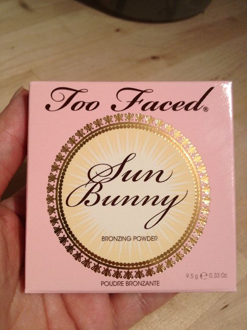 2012 11 05 19.16.34 Mega Too Faced Giveaway ($279 value)! sweepstakes giveaways cruelty free makeup cruelty free beauty products Contests 
