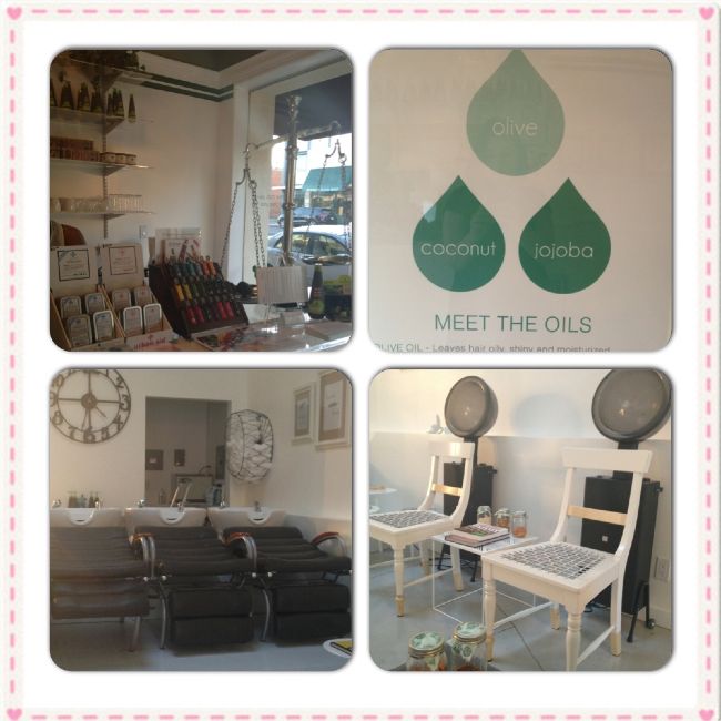 2012 11 08 01.34.16 So Cool   a Hair Treatment Bar! cruelty free hair cruelty free 