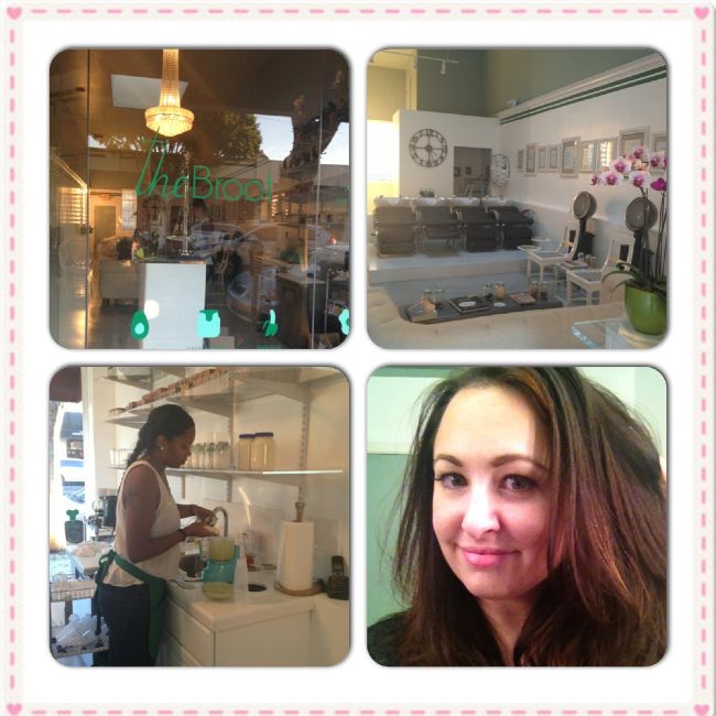 2012 11 08 01.35.35 So Cool   a Hair Treatment Bar! cruelty free hair cruelty free 