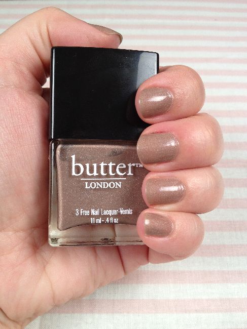 2012 11 20 16.59.21 NOTD: Butter London All Hail the Queen cruelty free nail polish cruelty free beauty 