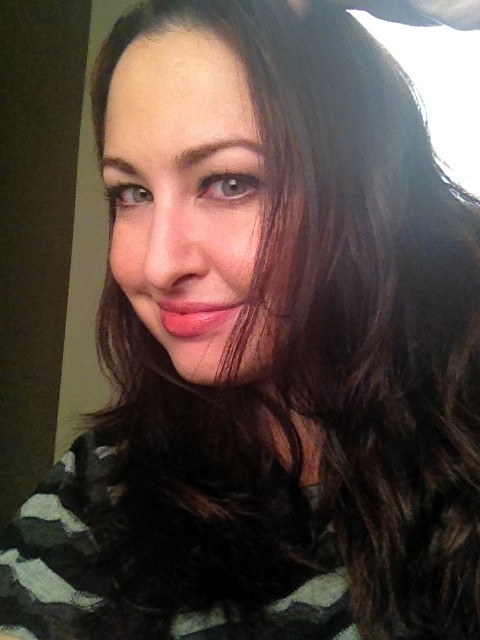 You Need a Hair Color Expert in Your Life 2012 12 21 18.42.25 You Need a Hair Color Expert in Your Life