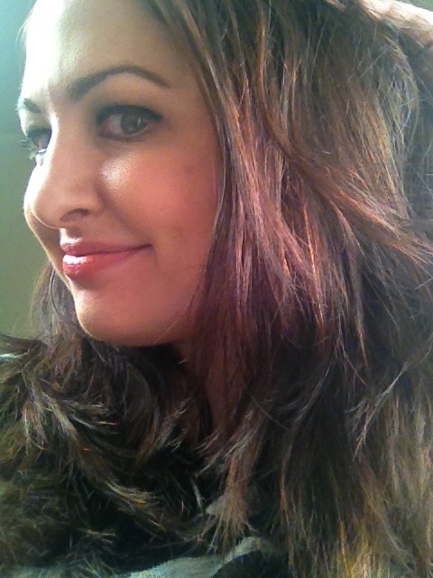 You Need a Hair Color Expert in Your Life 2012 12 21 18.44.05 You Need a Hair Color Expert in Your Life