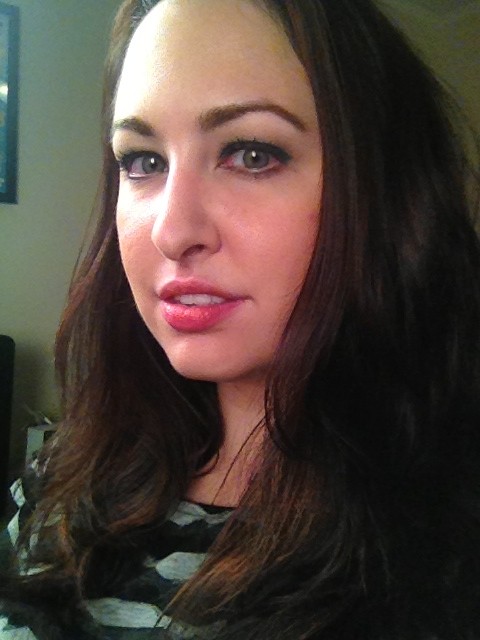 You Need a Hair Color Expert in Your Life 2012 12 21 18.45.59 You Need a Hair Color Expert in Your Life