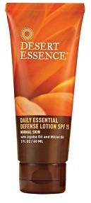 Daily_Essential_Defense 2231NDE Daily Essential Defense Tube Cruelty Free Products Spotted at Natural Products Expo West