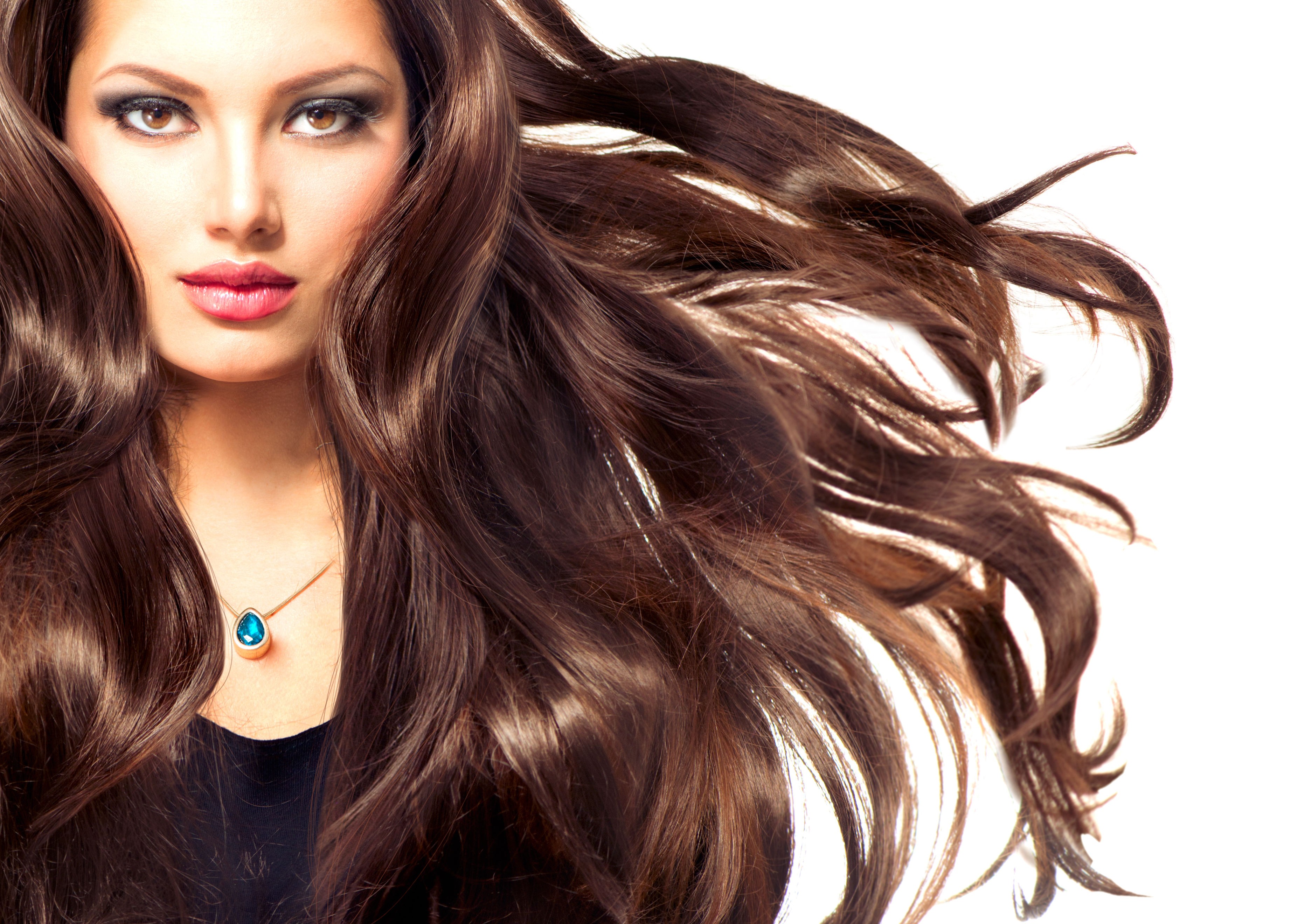 How To Choose A Shampoo and Conditioner from a Professional Hair Stylist - 27396589_xl