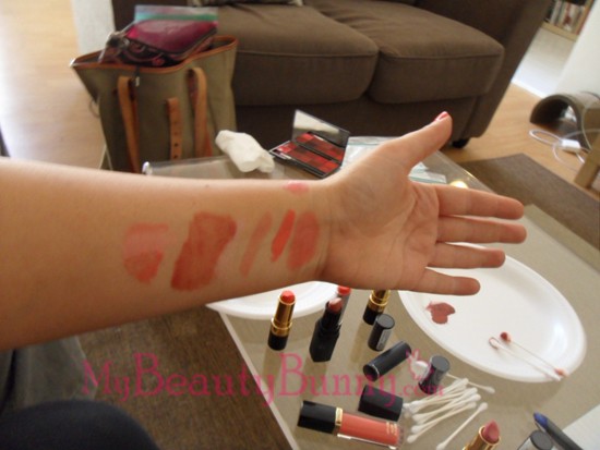3CC_Creating1 3CC Creating1 Win a My Beauty Bunny Original Lipstick! (Ends 9/20)