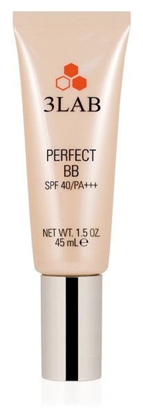 3lab perfectBB 3Lab Twitter Par tay! sweepstakes not tested on animals giveaways cruelty free beauty cruelty free Contests 