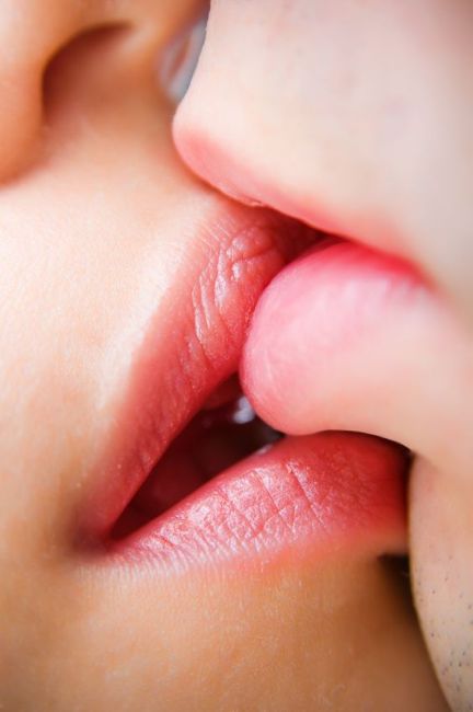 lips lip gloss chap stick lips