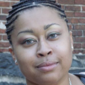 Akidah Njuzu 523146 300 A Vegan Vixen has needs . . . You know? Vegan cruelty free beauty