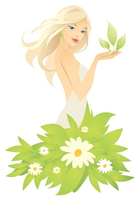 5254044 m Why Your Skin Care Line Should Be Going Green 
