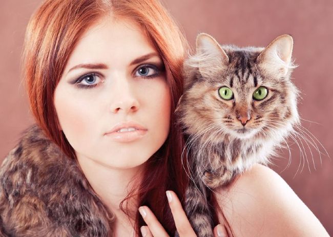 cruelty free beauty 6121844 m1 Finding Cruelty Free Products