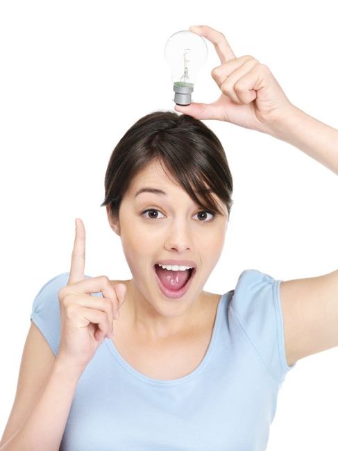 7079813 m Superfood Giveaway! Feel Smarter and More Beautiful. Vegan cruelty free 
