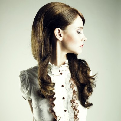 8105895 s 3 Easy Tips for Cruelty Free Hair Color 