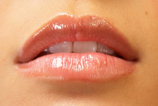Lips Lips Colorescience Lip Serum