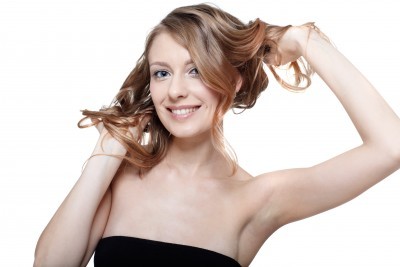 9331392 s Sayin Goodbye to Body Hair! cruelty free beauty 