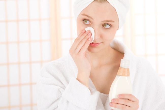 9554057 m Spa Treatments   What to Expect cruelty free spa cruelty free beauty products cruelty free beauty blog 