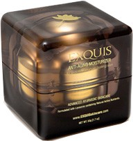 AAM Ayurvedic Skincare not tested on animals cruelty free beauty cruelty free 