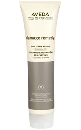 Aveda leave-in conditioner