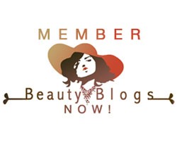Beauty Blogs Now Member