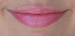 BWC_Tansy_Tease BWC Tansy Tease Beauty Without Cruelty