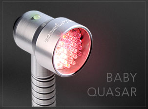 Baby_Quasar Baby Quasar