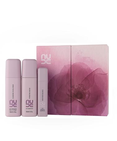 Balancing product 2011 Cruelty Free Gift Guide not tested on animals cruelty free beauty cruelty free 