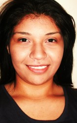 Briana Vasquez Briana Vasquez 157x250 How to Get a Fresh Mouth with Burts Bees! cruelty free beauty cruelty free