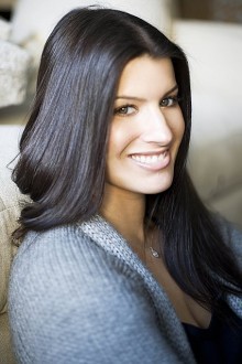 Britta_Aragon Britta Aragon When Cancer Hits