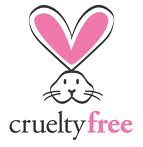 Caring_Consumer_Bunny