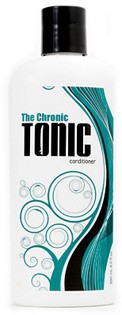Chronic Tonic The Chronic Tonic! 