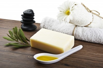 DIYspa DIY Spa Treatments in Your Own Bathroom DIY beauty 