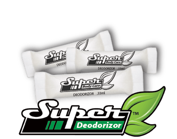 Deodorizor_product-page Deodorizor product page Cruelty Free Products Spotted at Natural Products Expo West
